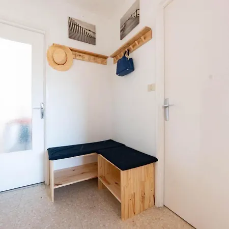 Appartamento Le Vercors - Terrasse Et Parking *